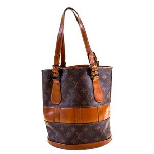 🔥🔥LOUIS VUITTON🔥🔥FINAL PRICE🔥🔥